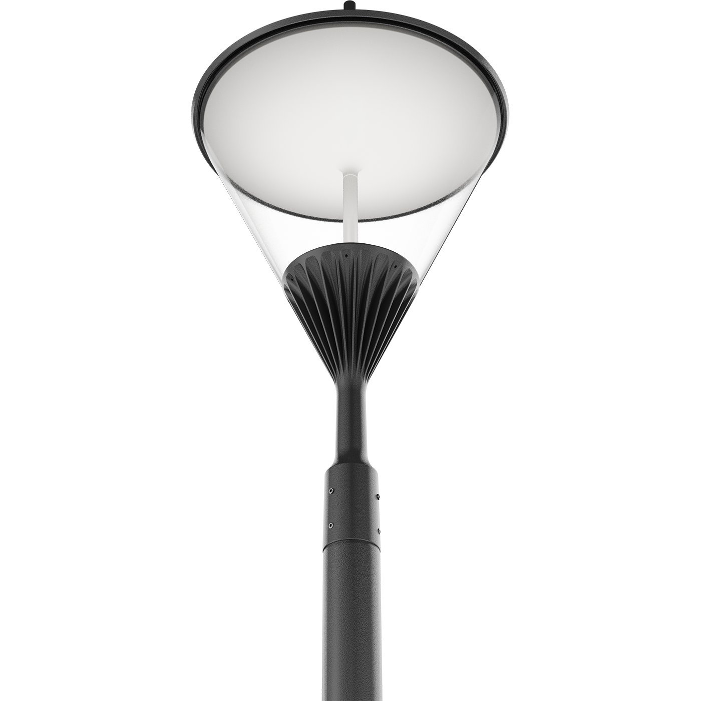 APEX LED
