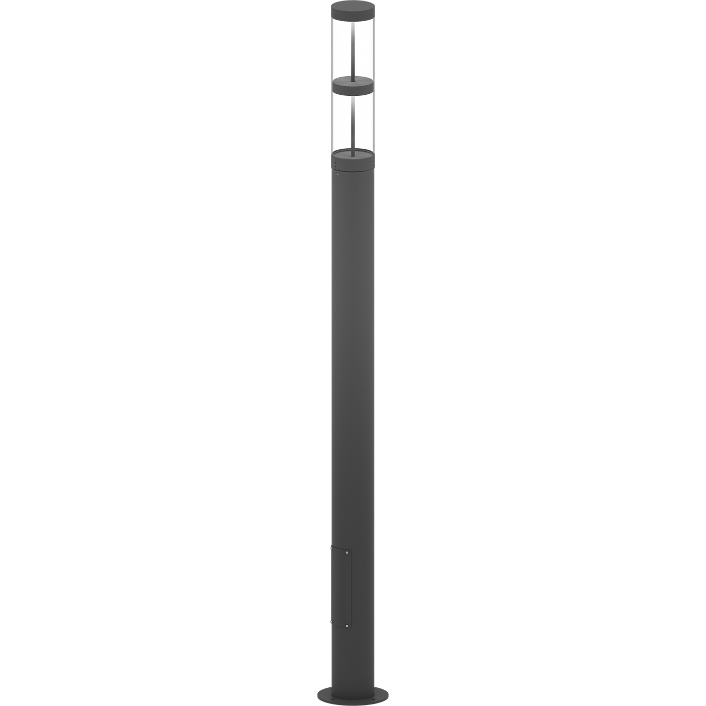COLOSS LED