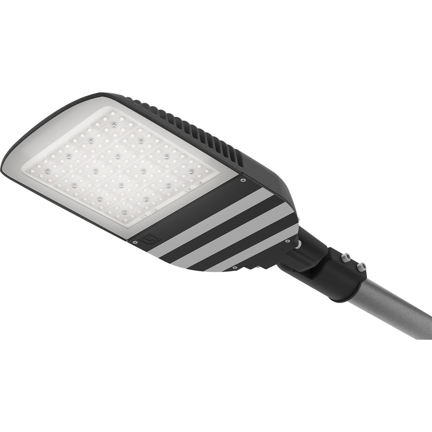 FREGAT CROSSING LED