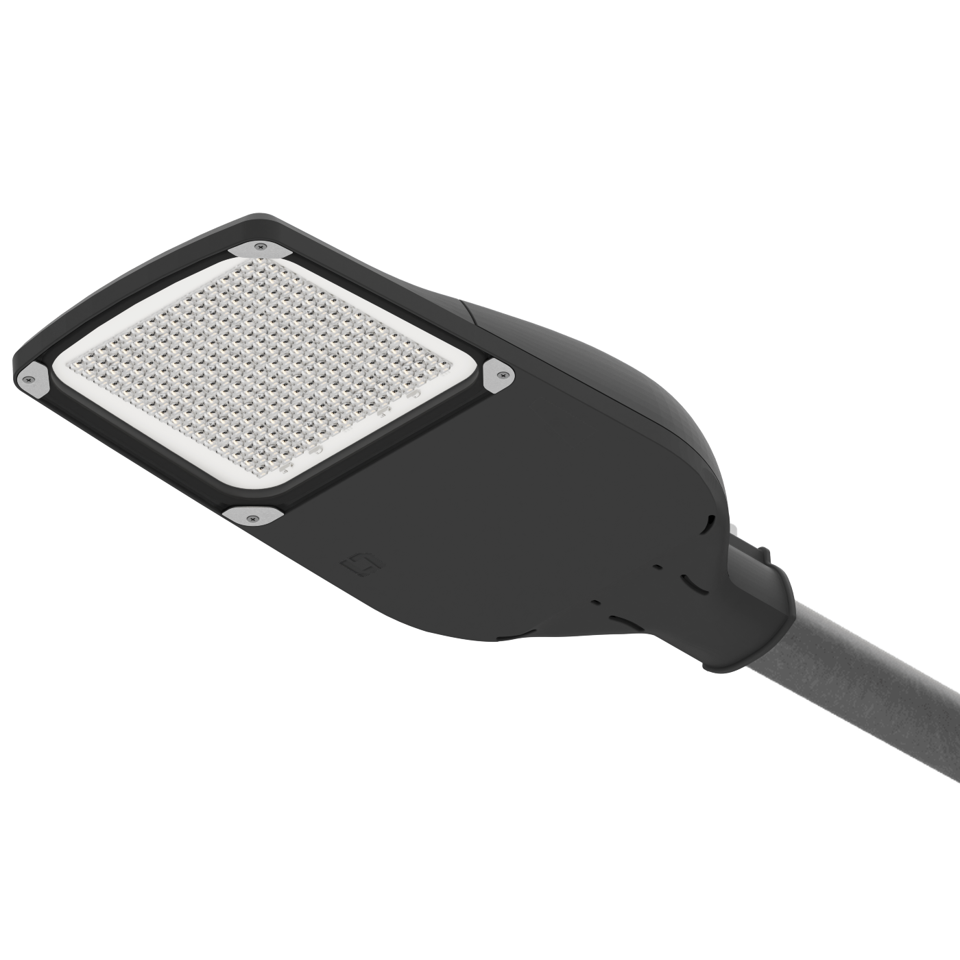 FREGAT LED G2