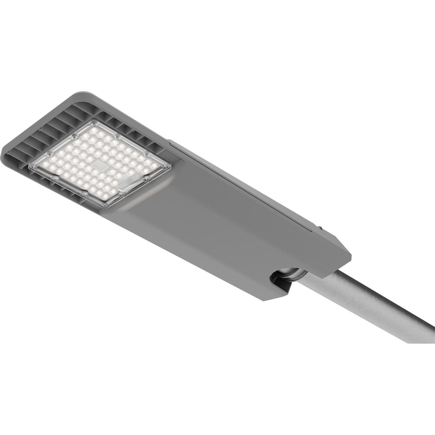 GALAXY LED