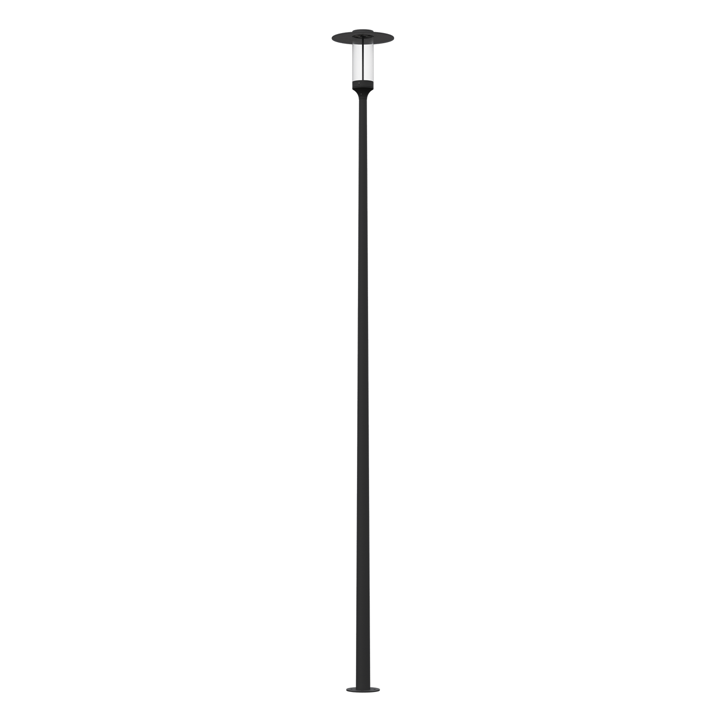 IDALGO POLE