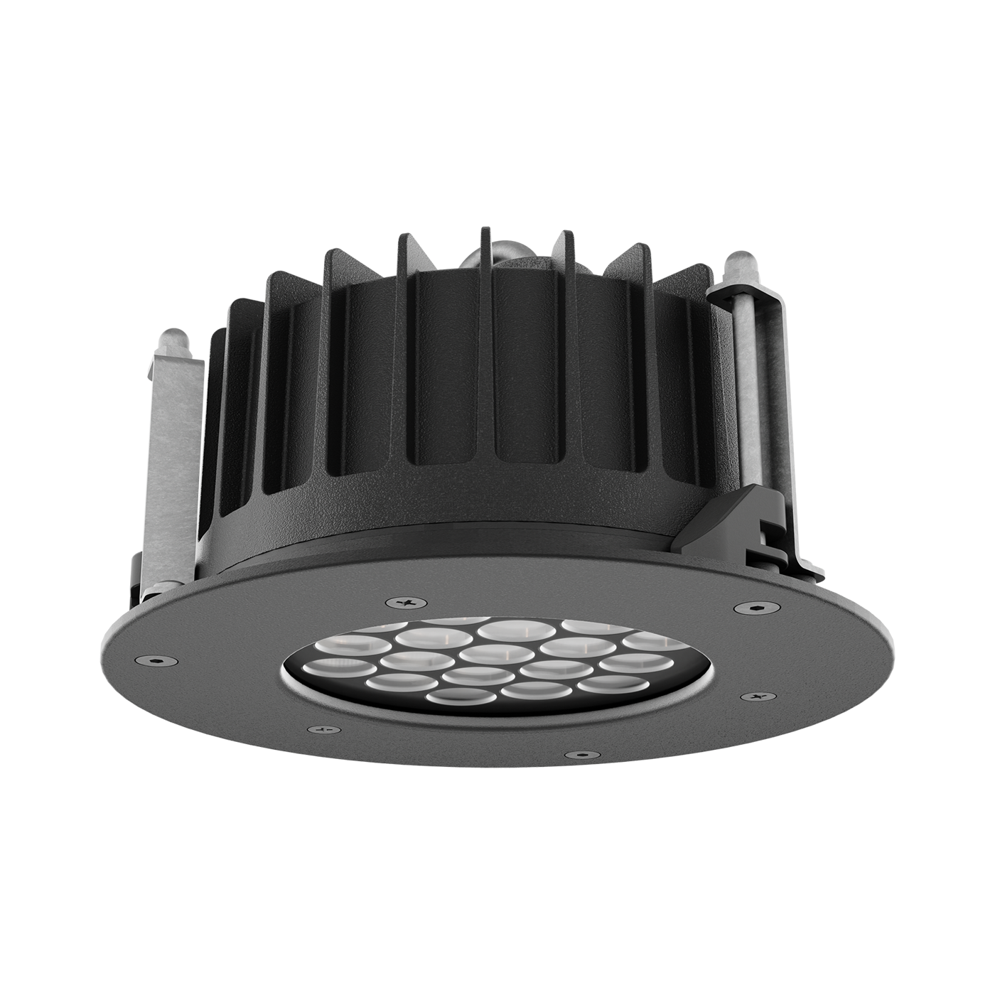 LIGHTFALL R LED