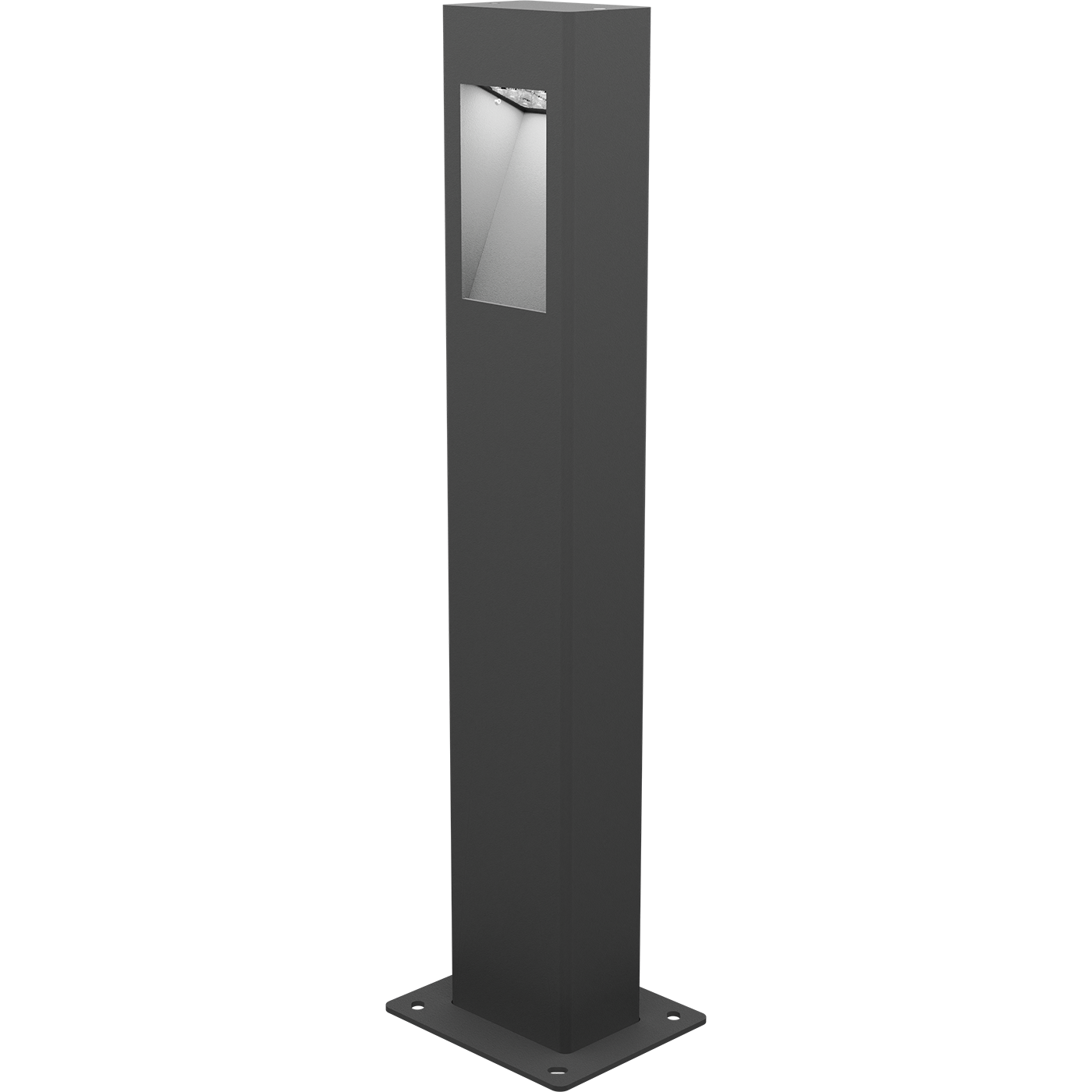 PHAROS LED