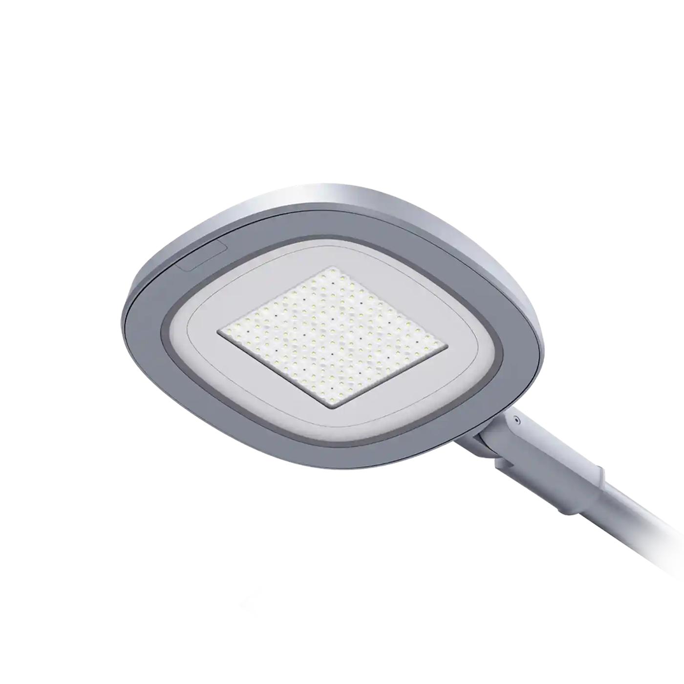 SKYLINE LED