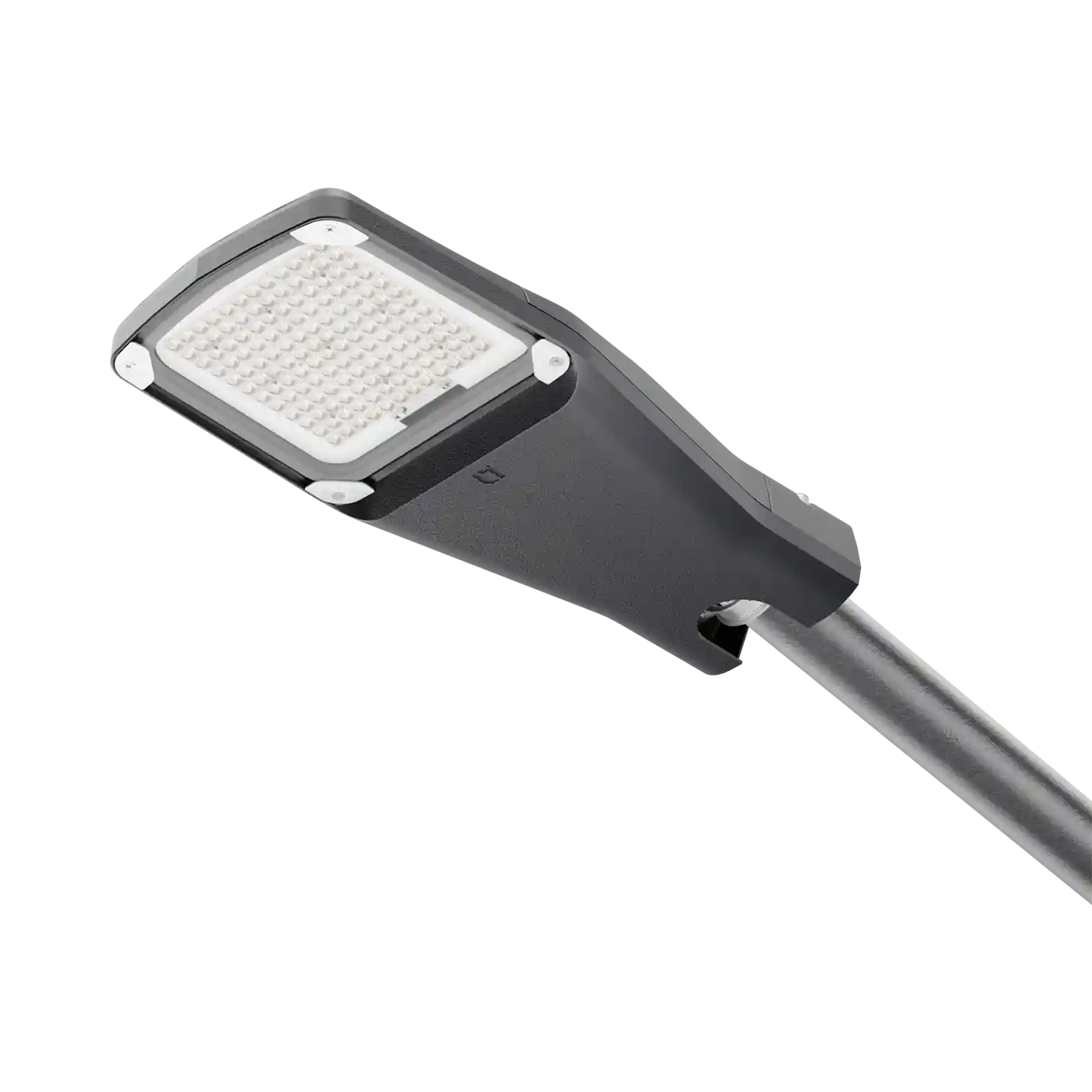 SWIFT LED