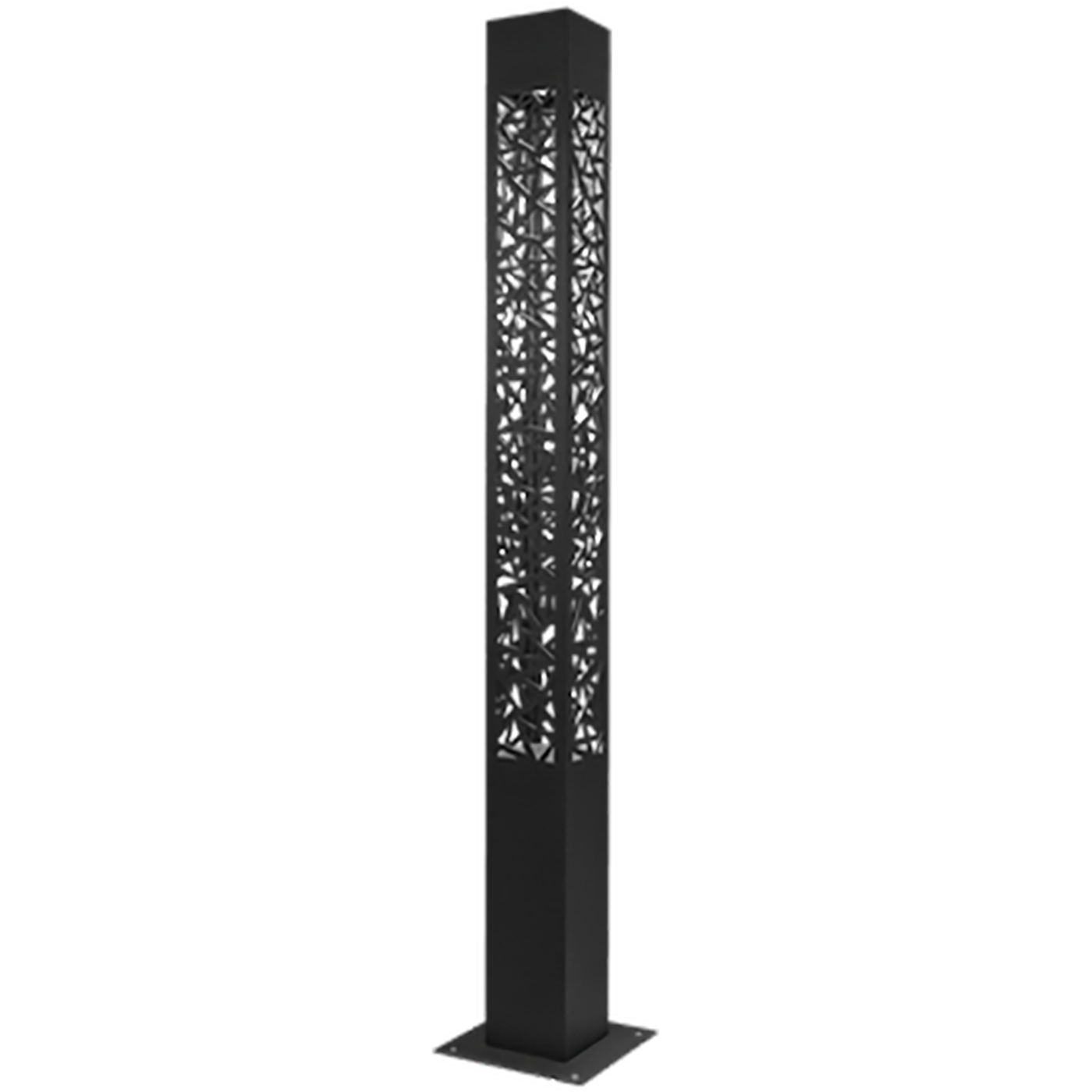 TOWER LED