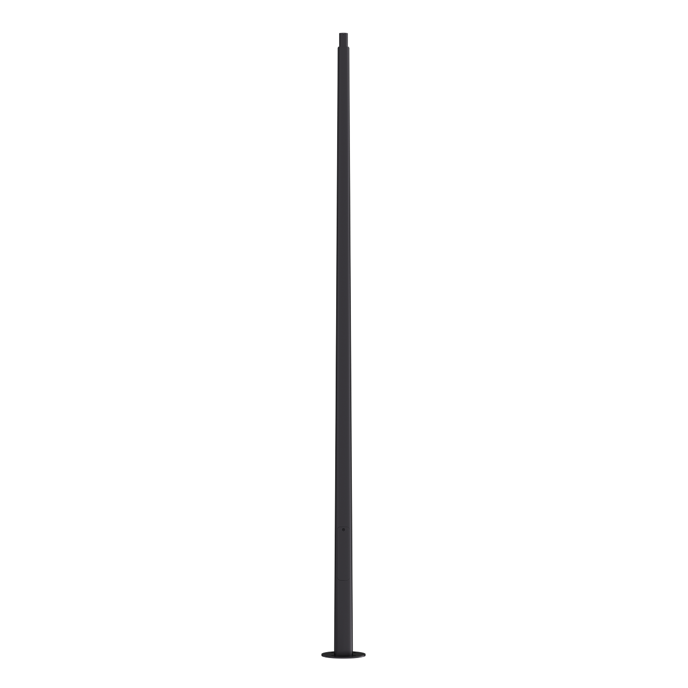 VERTEX
